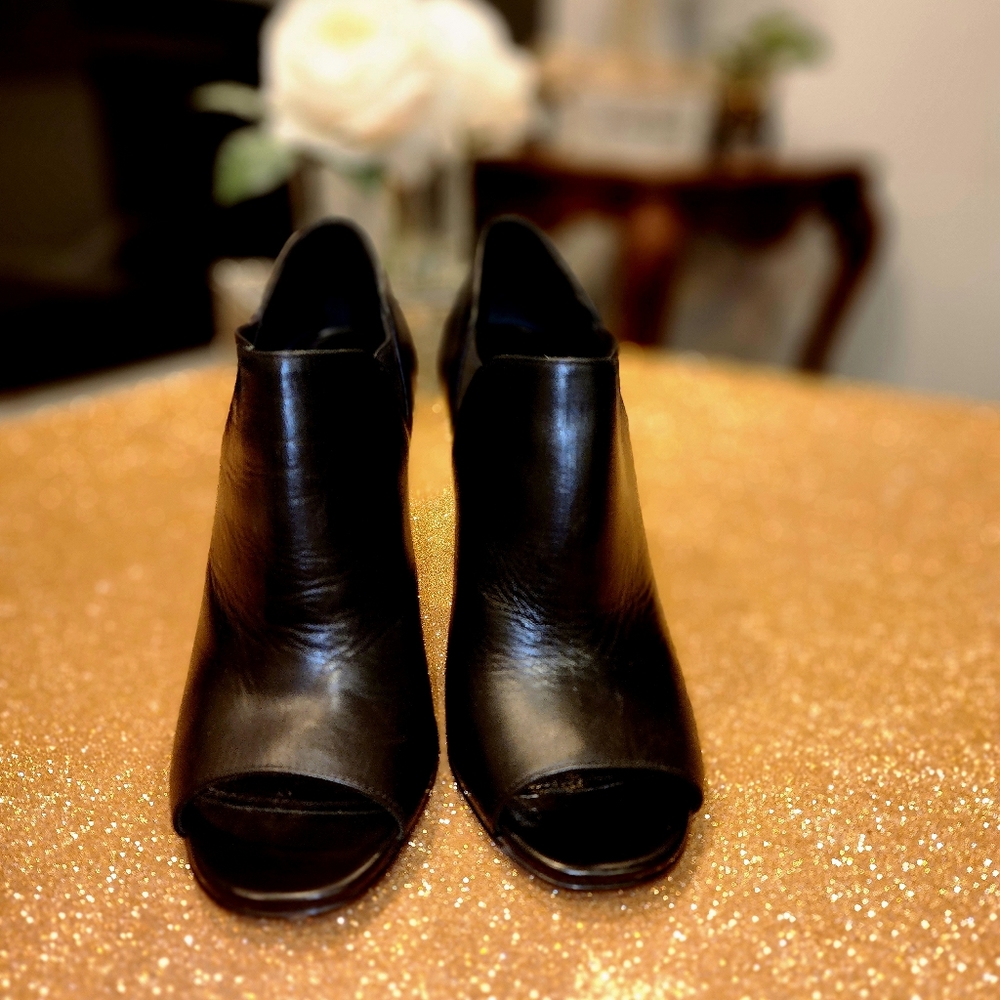 Prada High Heels - image 1